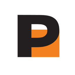 Фавикон РОМИР