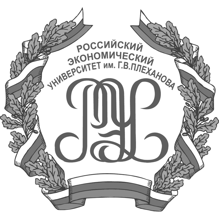 partner