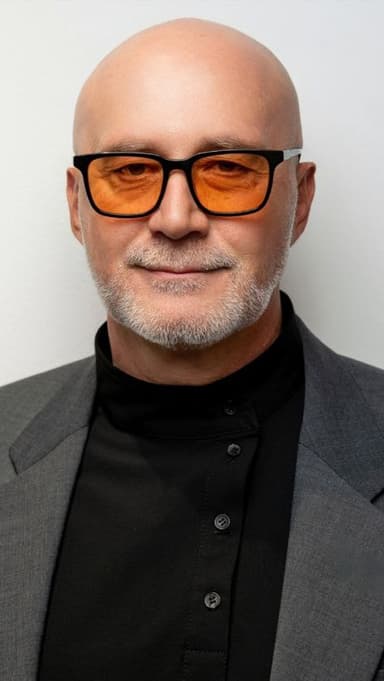 Андрей Милехин