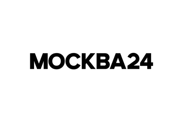 news-mock