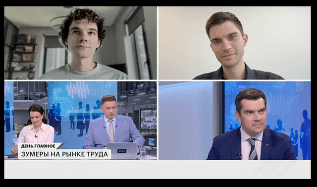 news