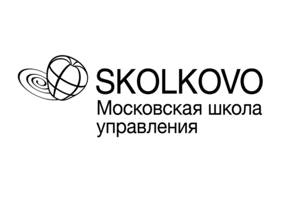 news-mock