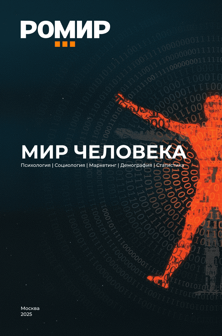 Мир человека