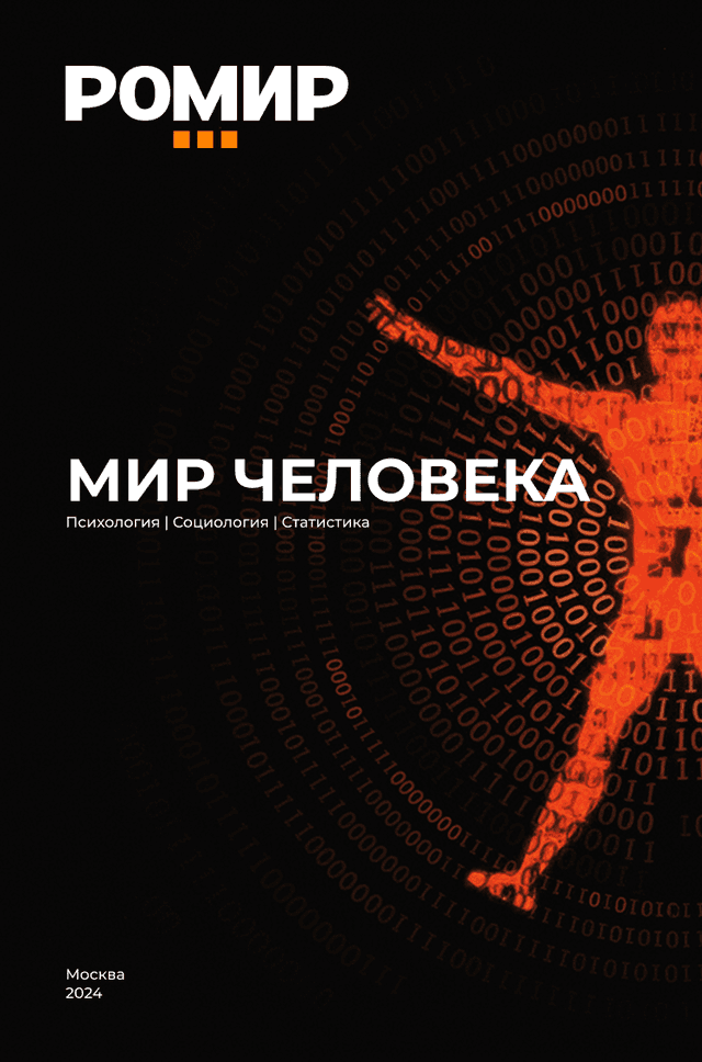 Мир человека