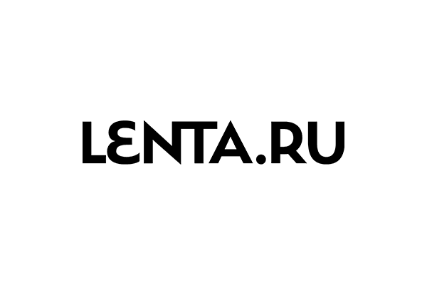 Россияне отказались переплачивать за экологичные товары