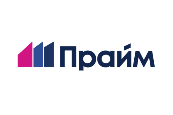 Исследование показало, кто из россиян чаще покупает горячий кофе