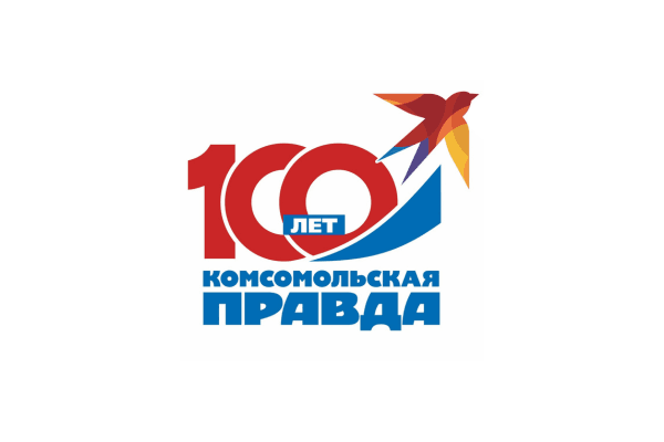Оффлайн — люкс будущего. Итоги конференции «КП» по продуктовому ритейлу