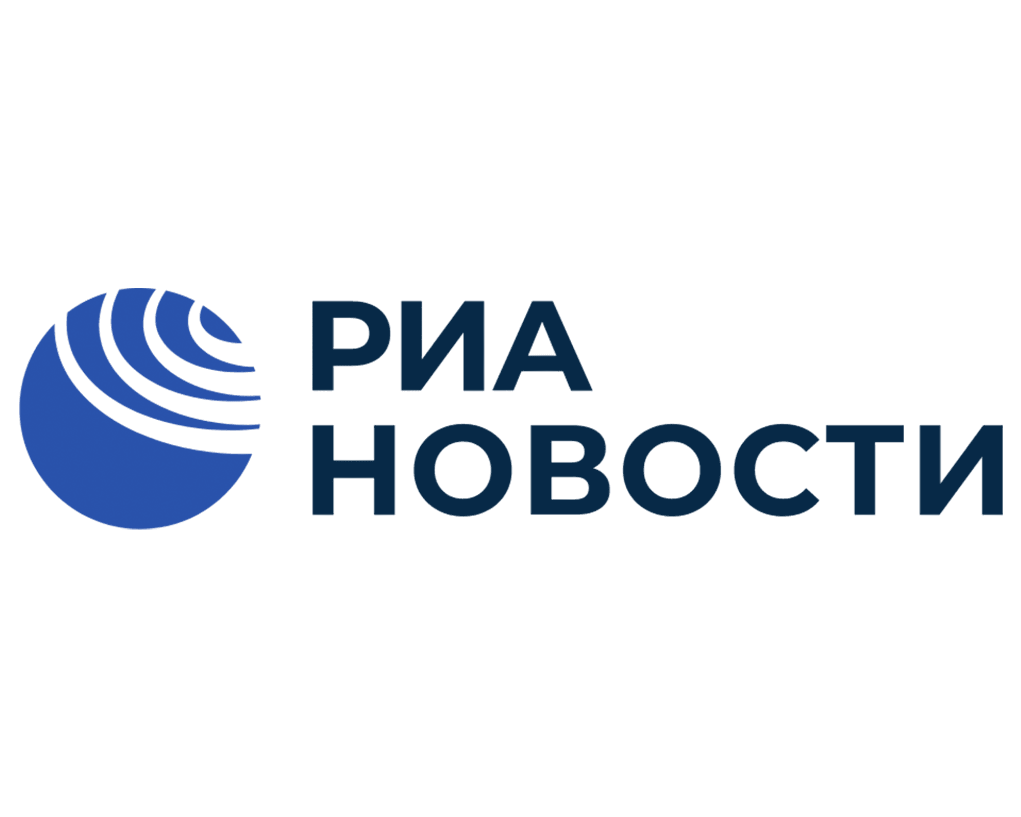 Исследование: россияне практично применяют ИИ, но активнее обсуждают риски