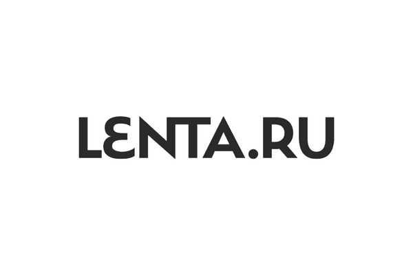 Большинство россиян не захотели брать ипотеку или автокредит