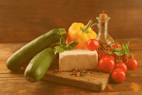 Более половины россиян покупают фермерские продукты