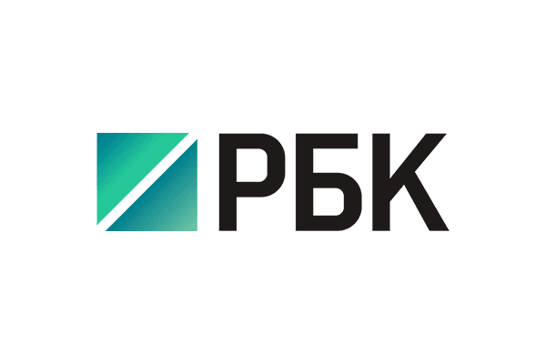 РОМИР узнал, что россияне стали реже считать кредиты «долговой ямой»