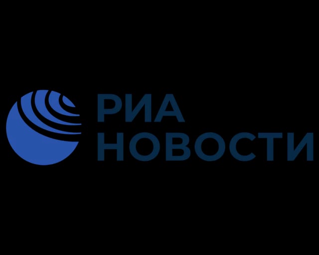 Россияне назвали сумму, которую хотят потратить на готовую еду