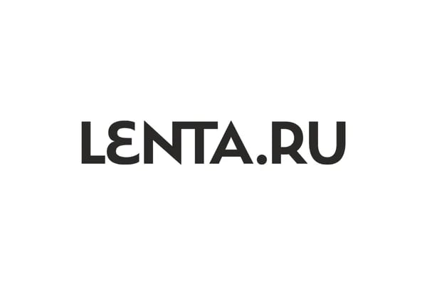 Раскрыто отношение россиян к интернет-торговле алкоголем