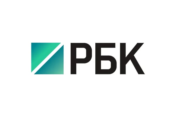 РОМИР: россияне любят импортное вино, но чаще покупают российское