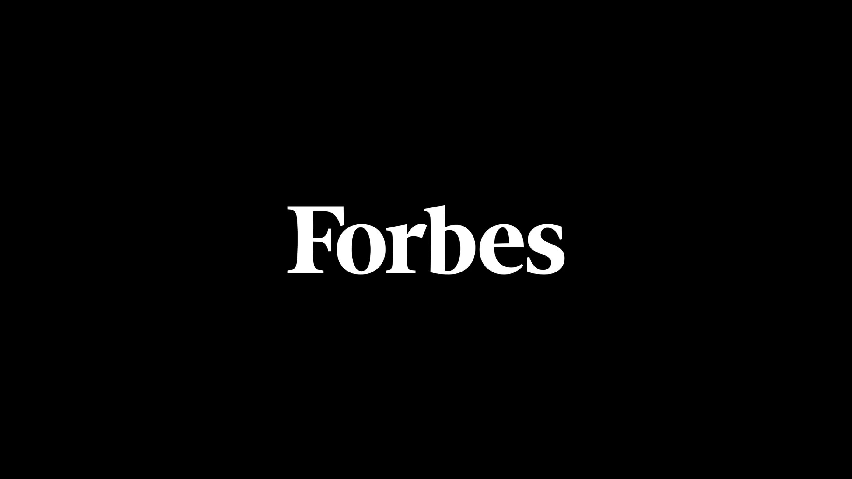 Сценарий для туриста: почему регионам пора продавать впечатления