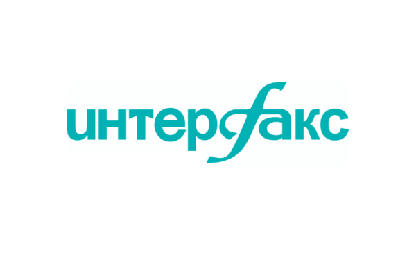 Число транзакций в HoReCa стабилизировалось за счёт общепита