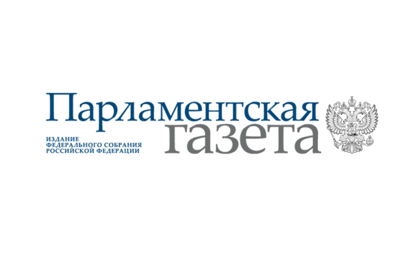 Российские ценности хотят продвигать в Азии и Африке