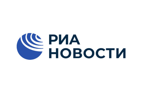«Пятерочка» лидирует в рейтинге сетевых магазинов