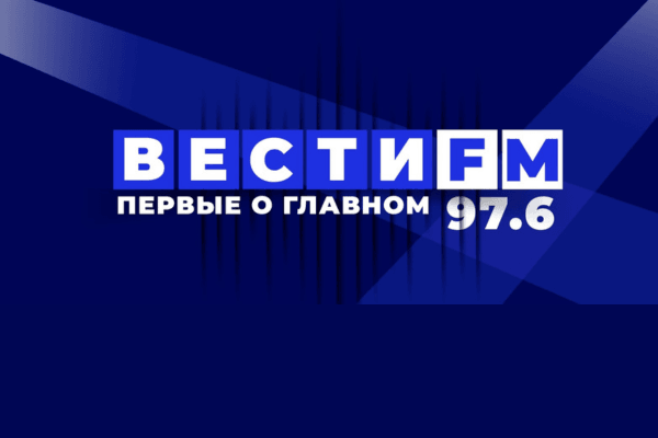 Андрей Милёхин: в решении демографических проблем у нас свой путь