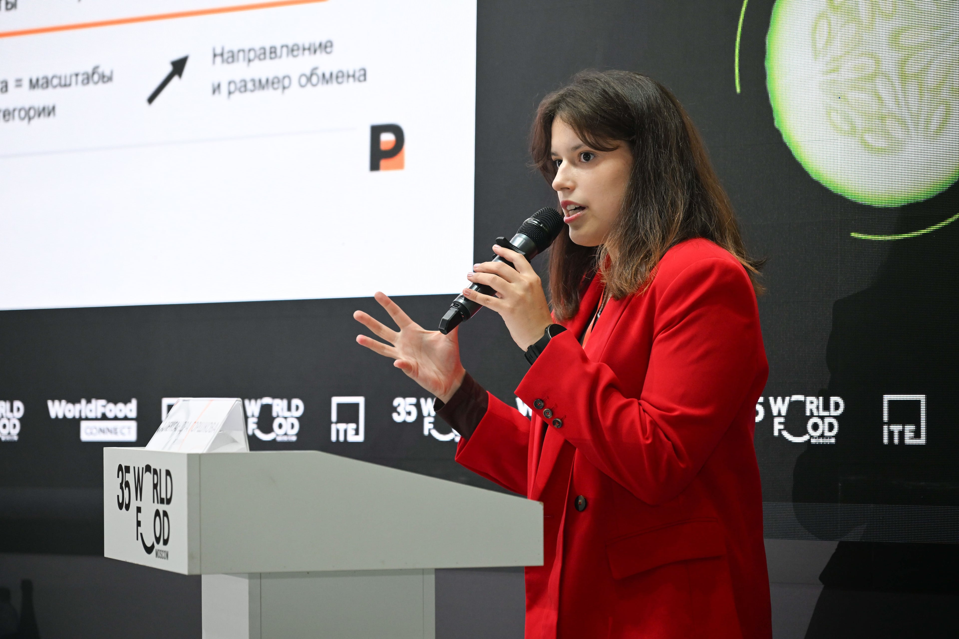 Увеличение избирательности аудитории меняет покупательское поведение в категории Fresh