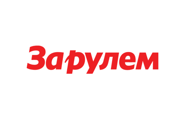 Всё больше россиян покупают новую машину вместо подержанной