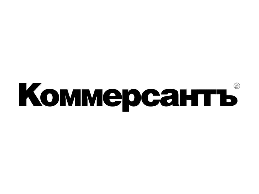 Ставка на собственные бренды в агробизнесе возросла