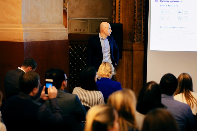 Ромир и ТоТ