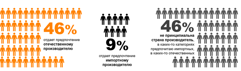 Изображение выглядит как текст, Шрифт, дизайн, типография

Содержимое, созданное искусственным интеллектом, может быть неверным.