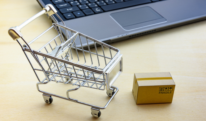 На Digital Signage Summit Russia обсудили инновации в ритейле