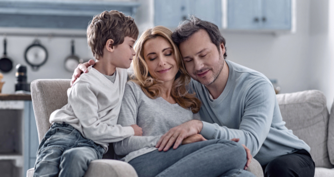 Безопасность значит спокойствие Безопасность значит спокойствие