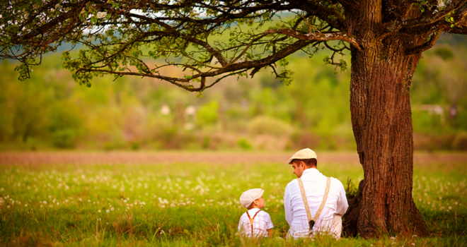 Семья является главной ценностью для россиян Семья является главной ценностью для россиян