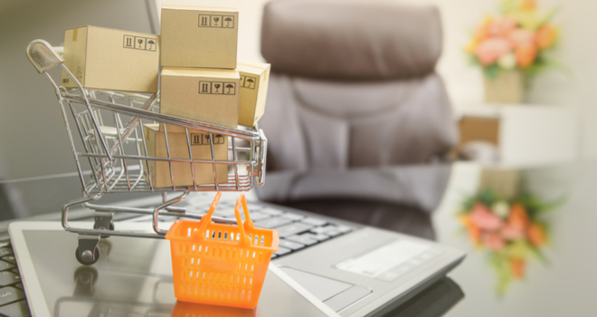 Повседневные расходы россиян выросли Повседневные расходы россиян выросли