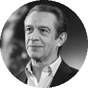 Владимир Машков