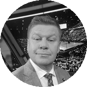 Дмитрий Губерниев