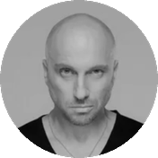 Дмитрий Нагиев