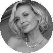 Полина Гагарина