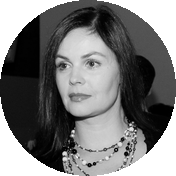 Екатерина Андреева