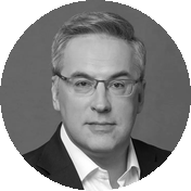 Андрей Норкин