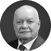 Киселев Дмитрий
