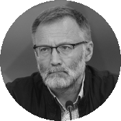 Сергей Михеев